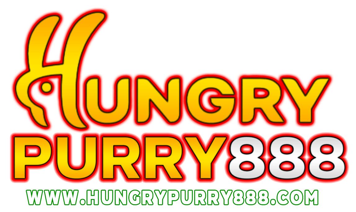 hungrypurry888